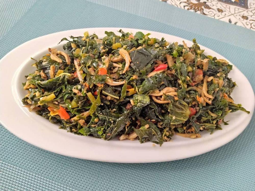 instagram.com/emmaspriatna