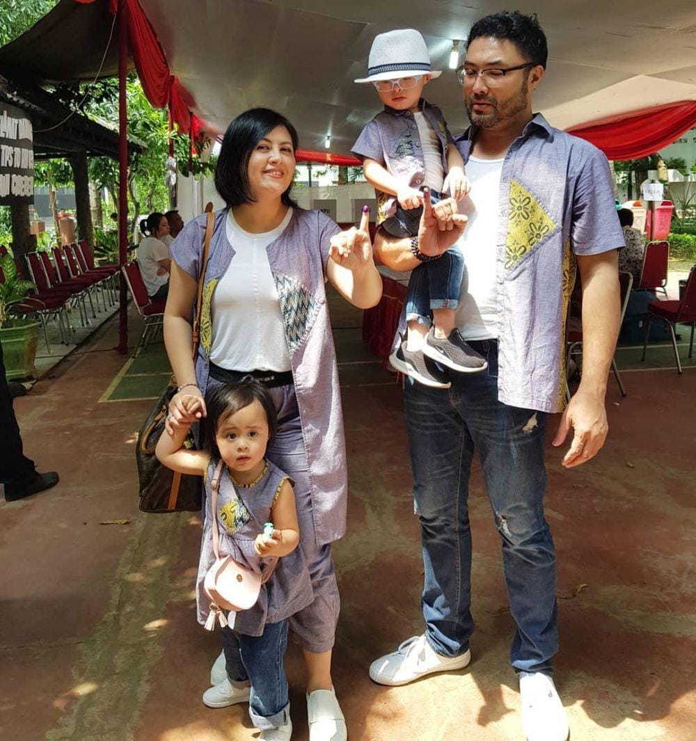 instagram.com/cynthia_lamusu