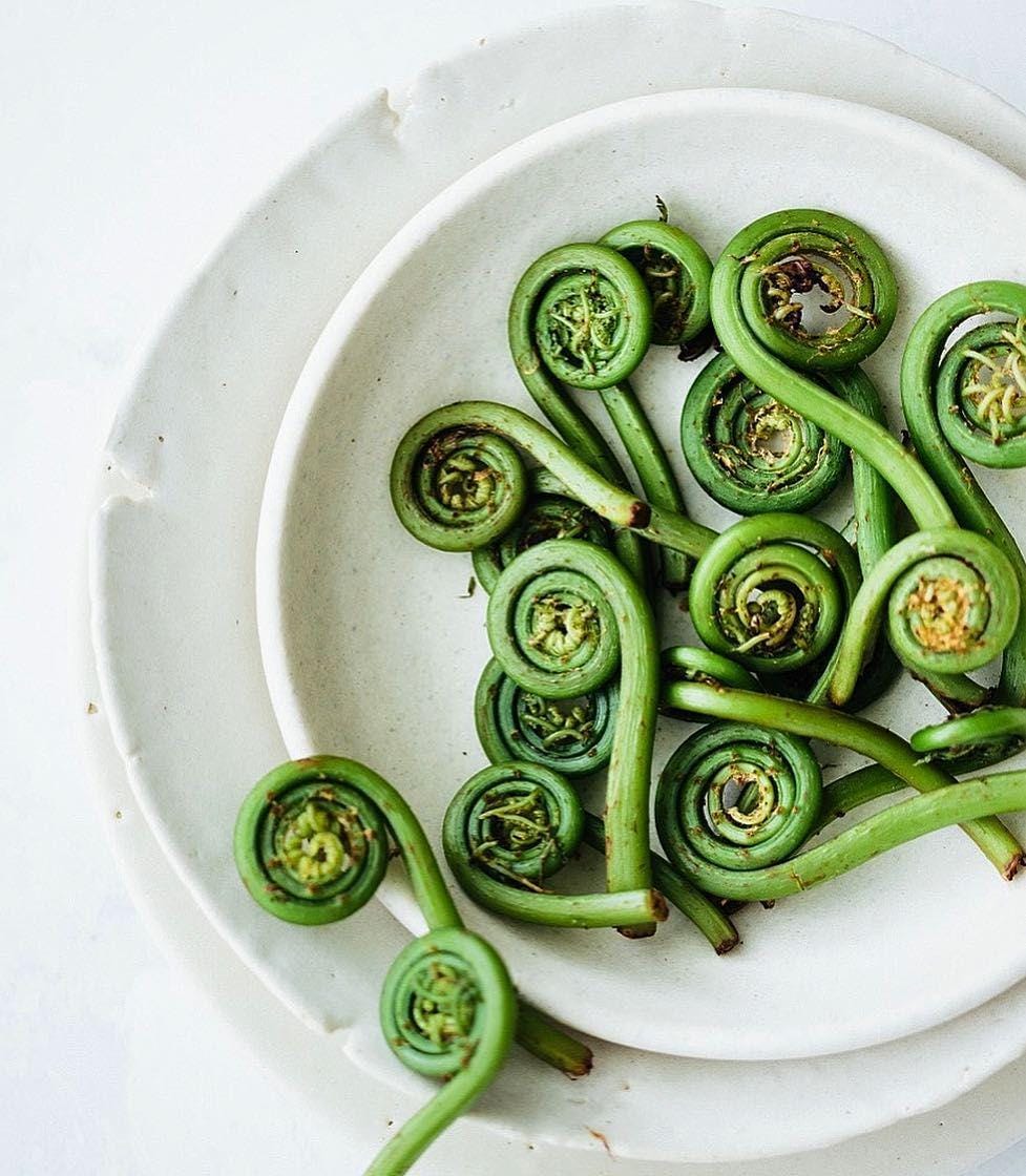 instagram.com/beyondsweetandsavory