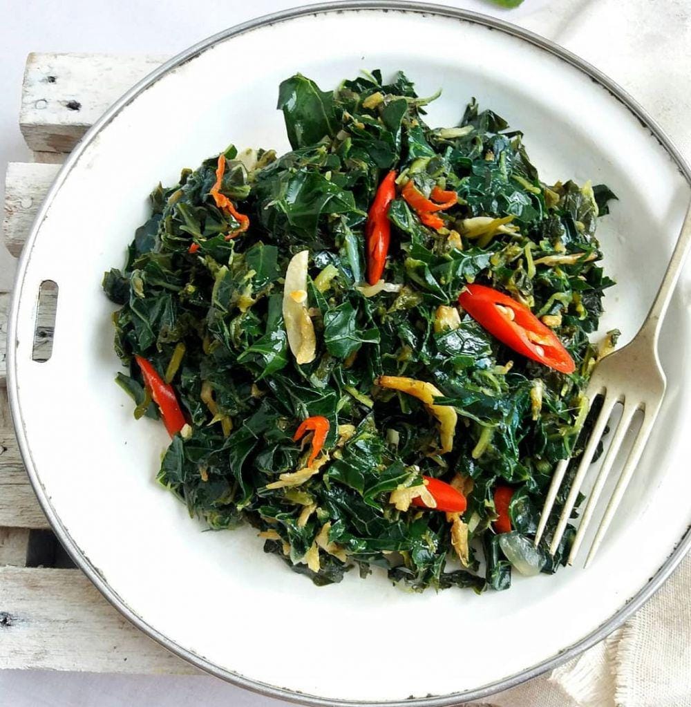 instagram.com/puji_nandangwuyung