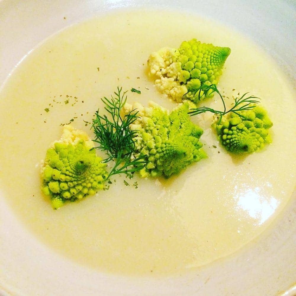 instagram.com/myveganlifeforever