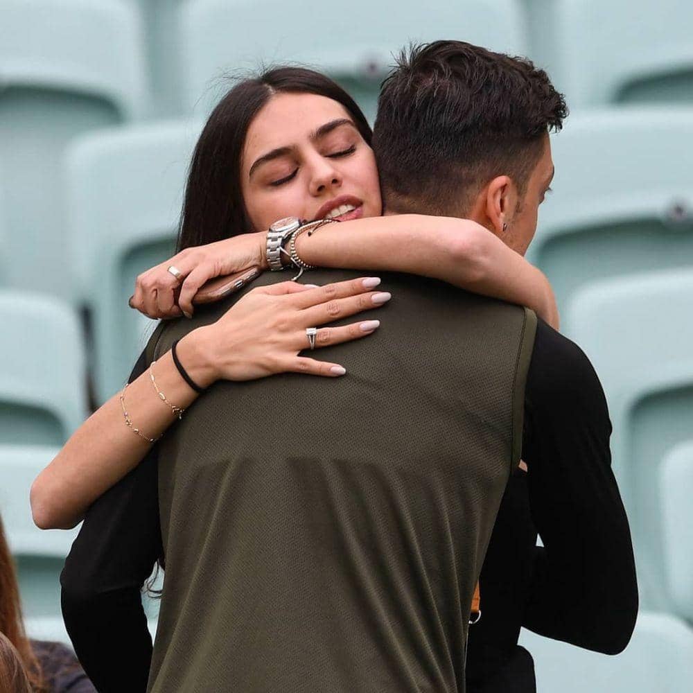 instagram.com/m10_official