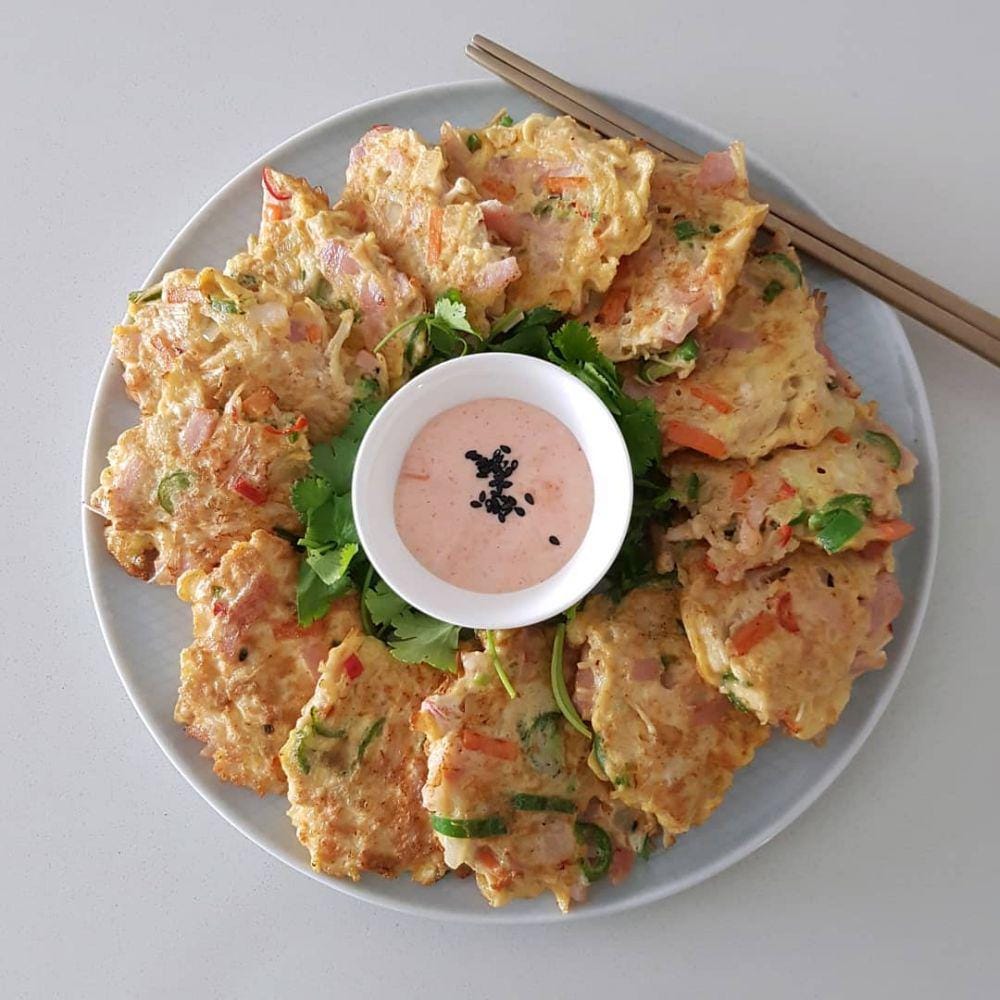 instagram.com/jjyyng.k