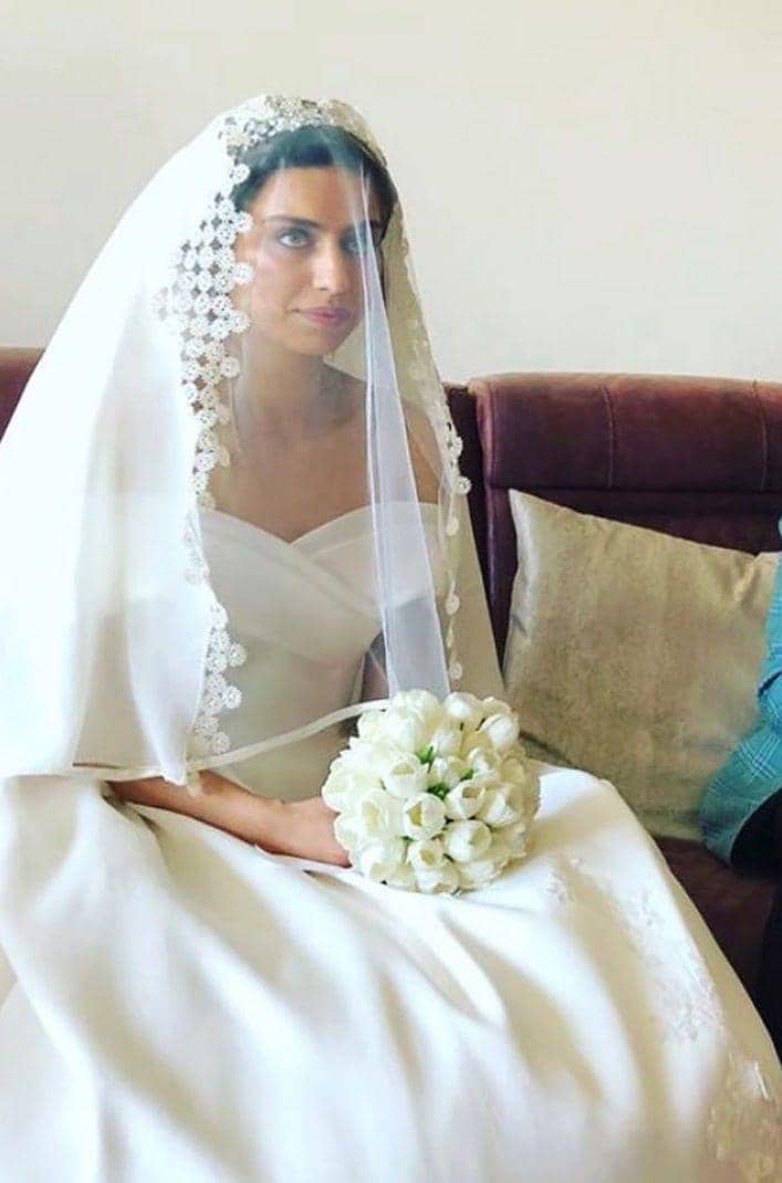 instagram.com/turki_3sk_