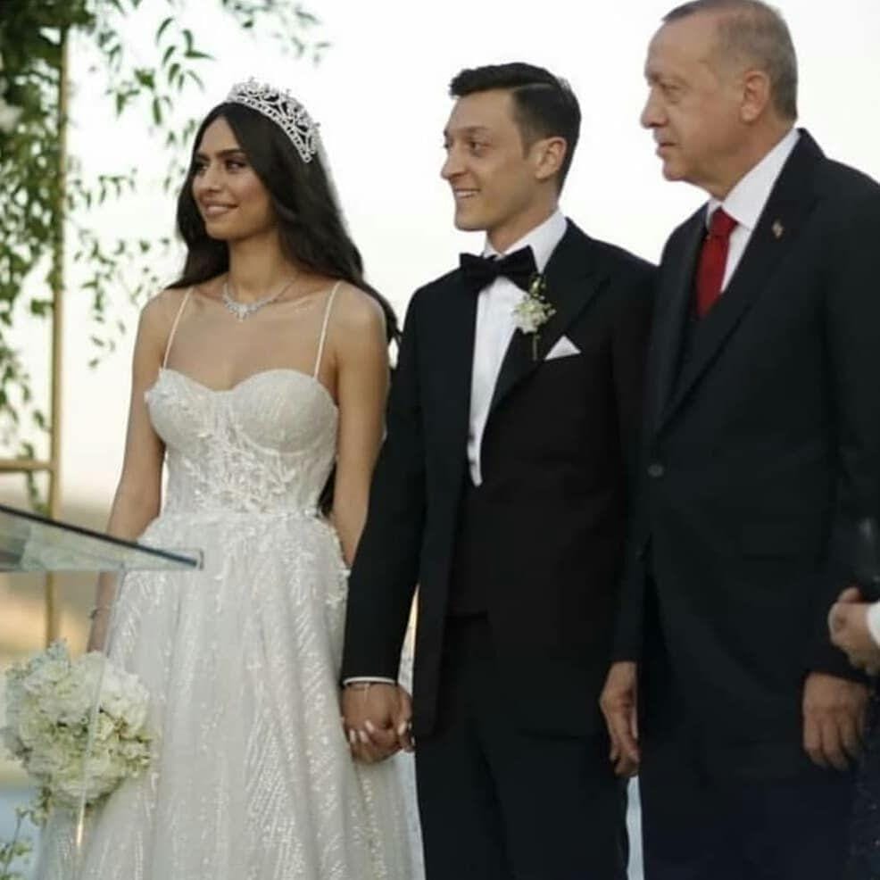 instagram.com/turki_3sk_