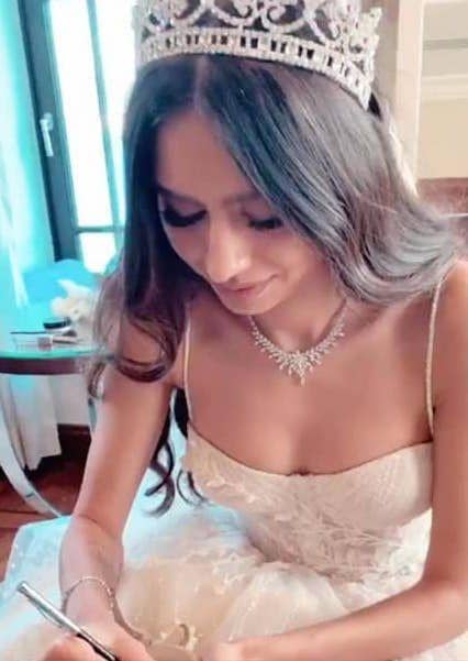 instagram.com/turki_3sk_