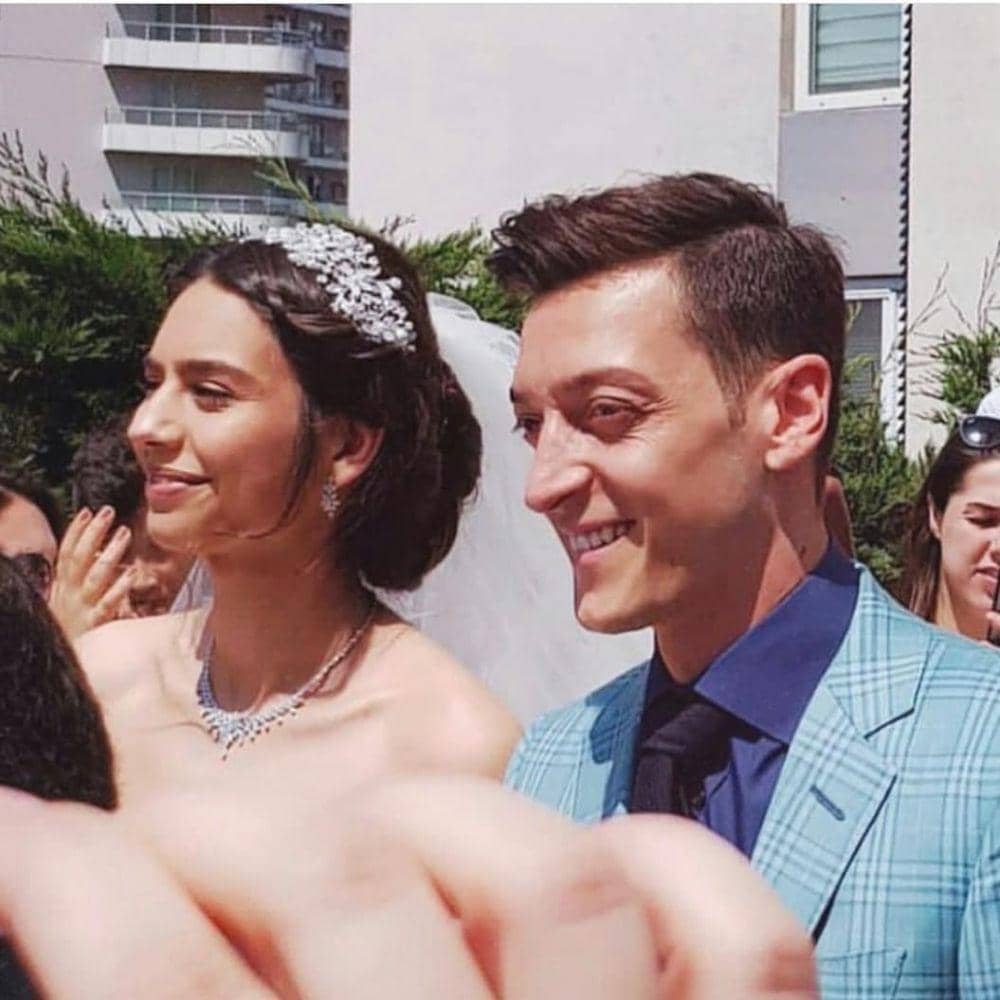 instagram.com/turki_3sk_