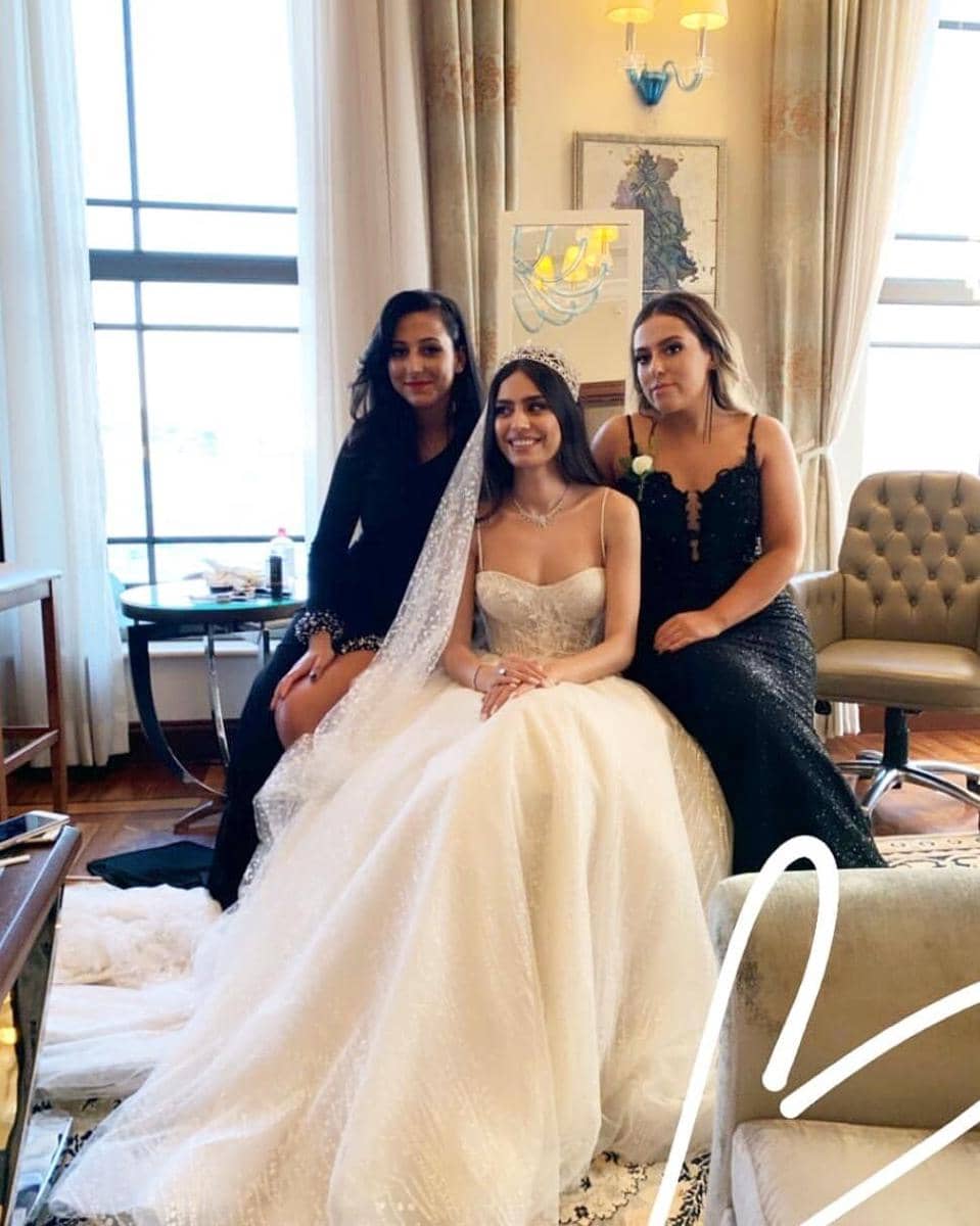 instagram.com/bridal.looks