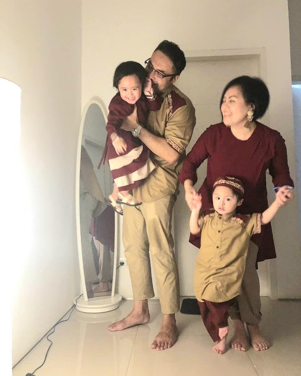 instagram.com/cynthia_lamusu