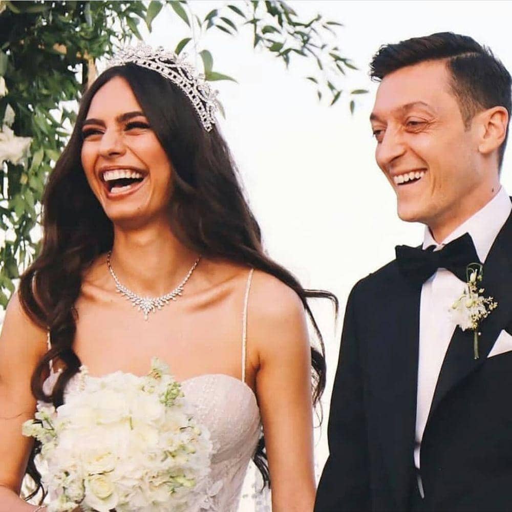 instagram.com/gulseaminetr