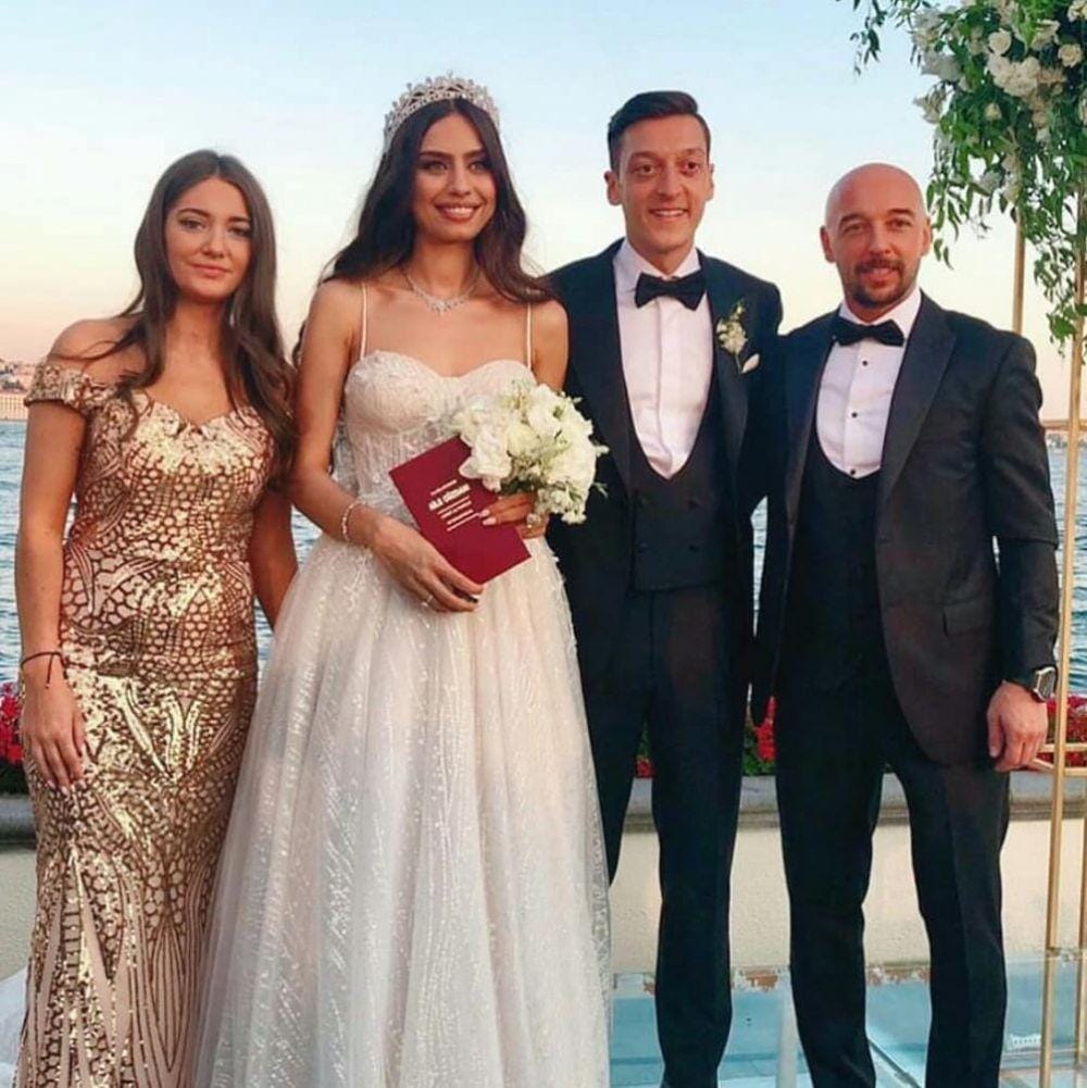 instagram.com/turki_3sk_