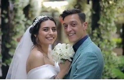 instagram.com/malak.turkey