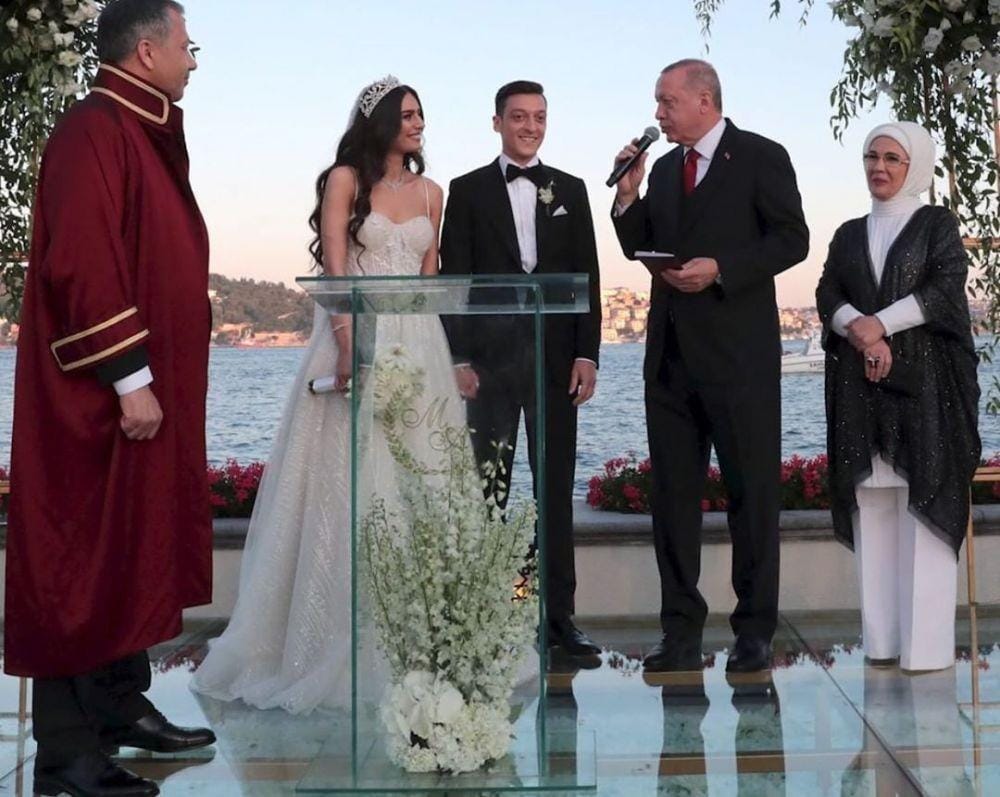 instagram.com/turki_3sk_