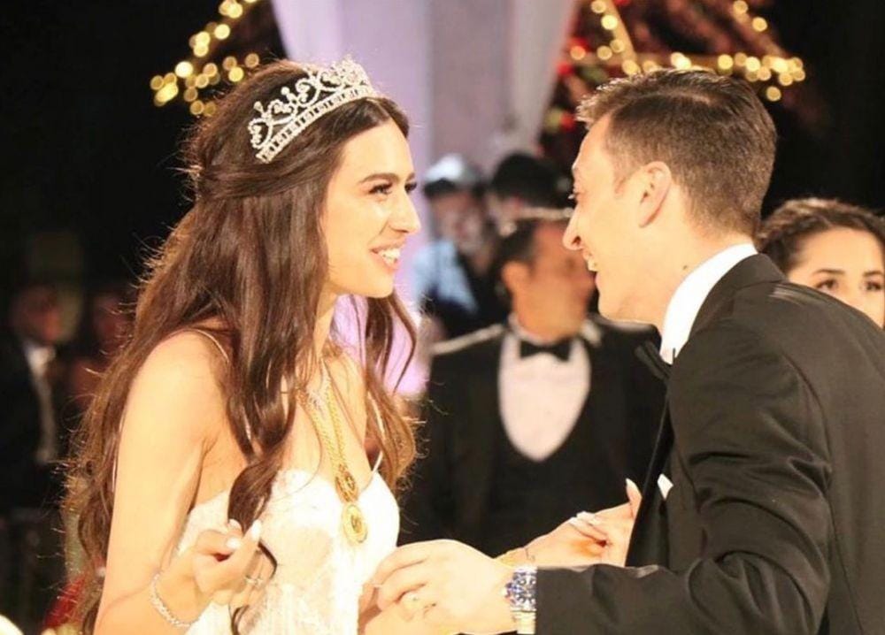 instagram.com/turki_3sk_