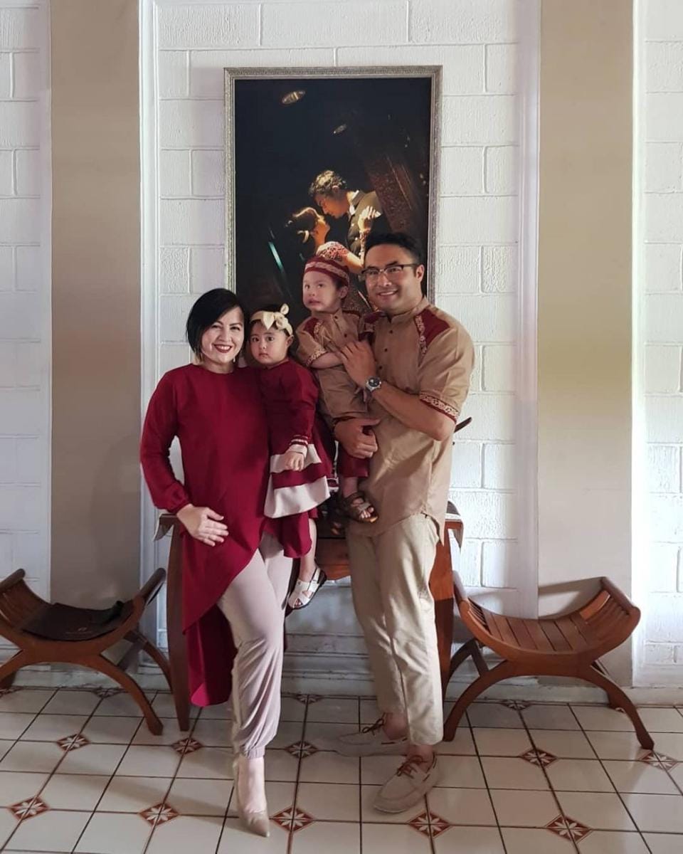 instagram.com/cynthia_lamusu