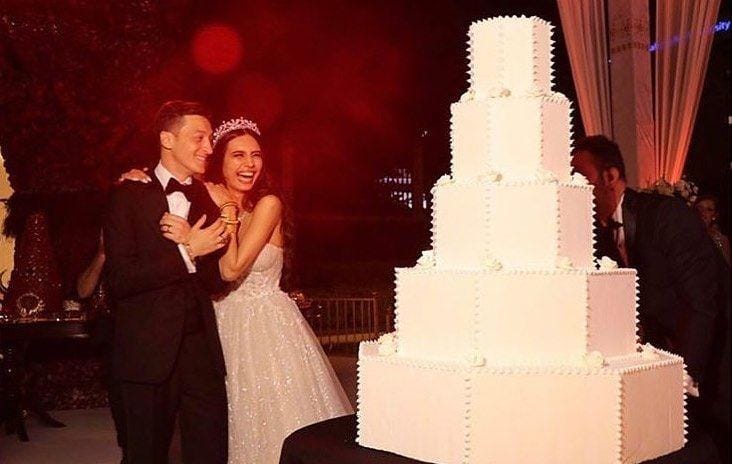 instagram.com/turki_3sk_