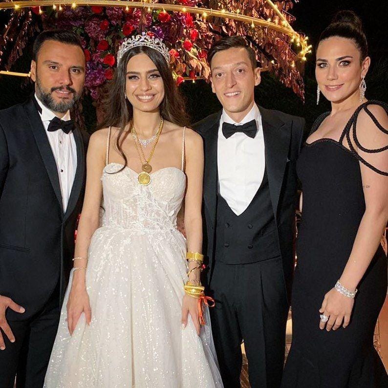 instagram.com/alisanofficial