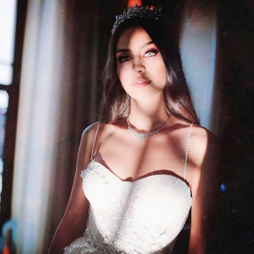 instagram.com/gulseamine