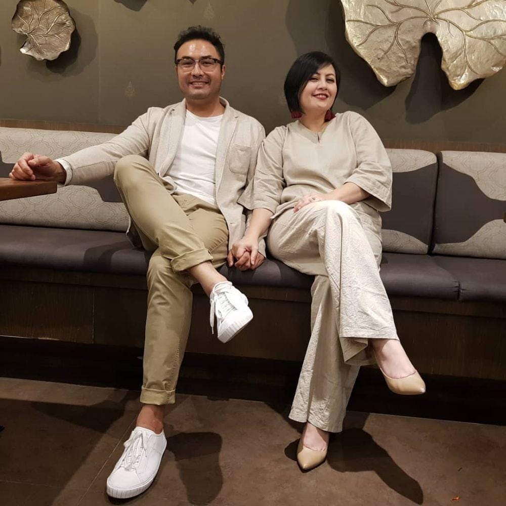 instagram.com/cynthia_lamusu