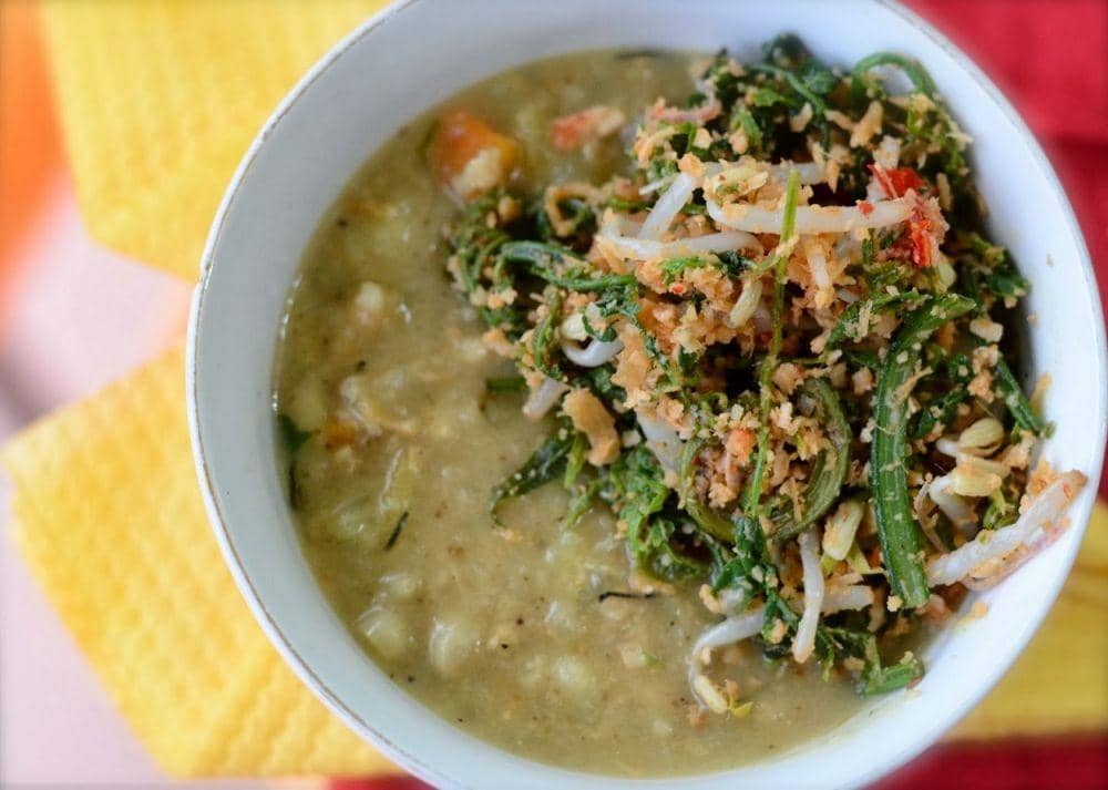 indonesian-medan-food.blogspot.com