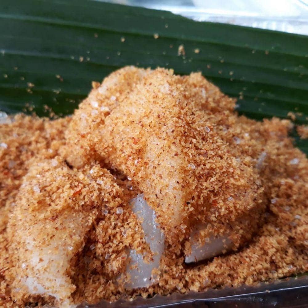 instagram.com/kdwiwatidj