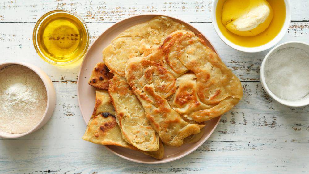 geniuskitchen.com