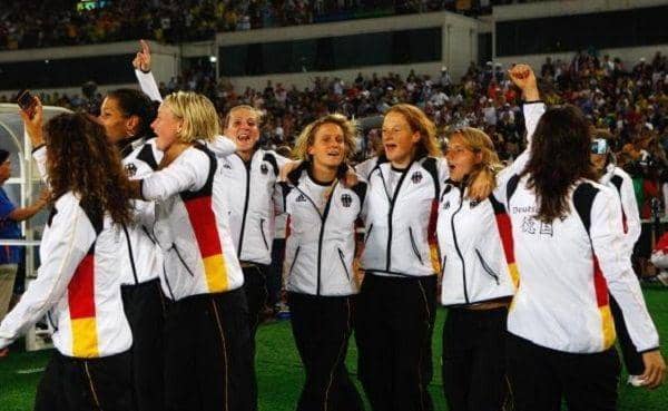 media.olympics.com.au