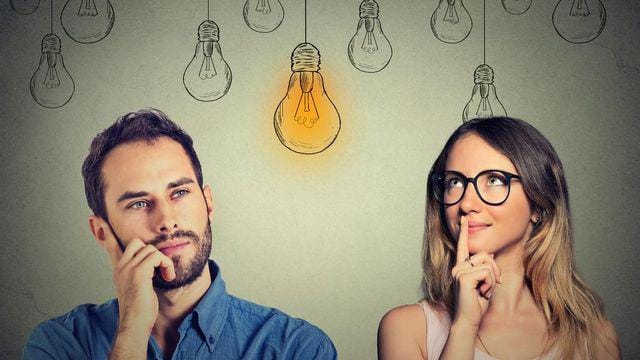 Play.howstuffworks.com