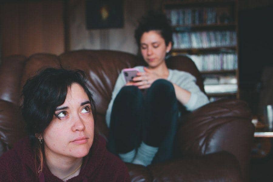 pexels.com/Craig Adderley