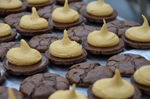 dandenong.starcommunity.com