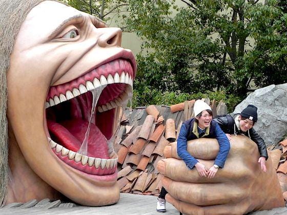 themeparkinsider.com