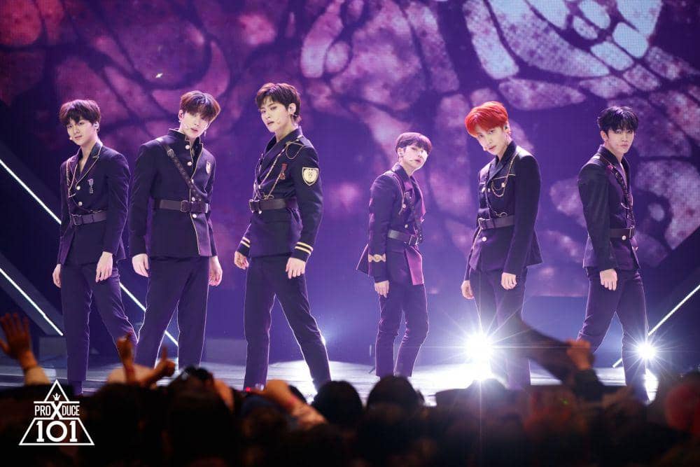 twitter.com/mnet_produce101