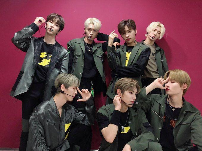 twitter.com/OnlyOneOf_twt