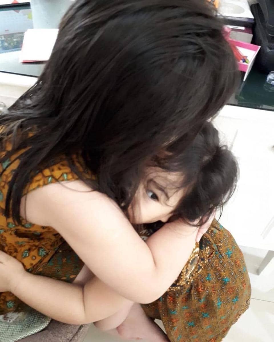 Instagram.com/astridtiar127