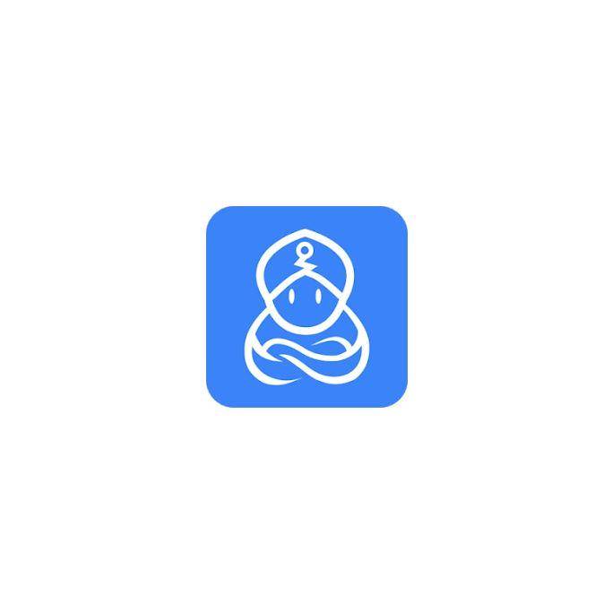 Appannie.com