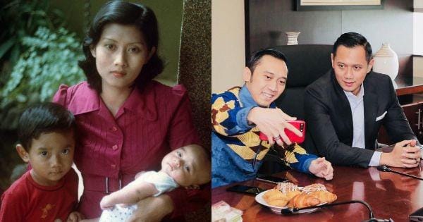 instagram.com/ibasyudhoyono