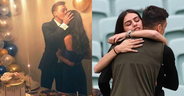 instagram.com/m10_official