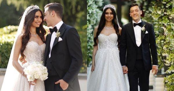 instagram.com/m10_official