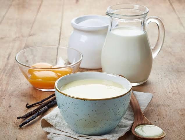 molecullarrecipe.com