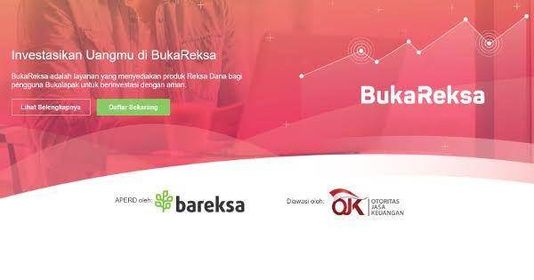 Bukalapak.com