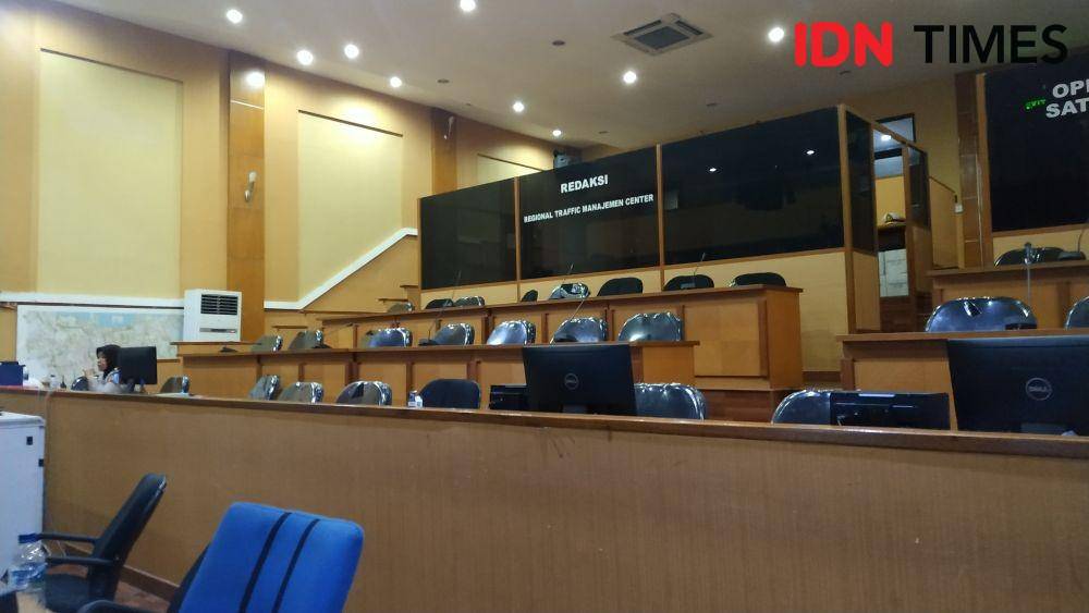 IDN Times/Denisa Tristianty