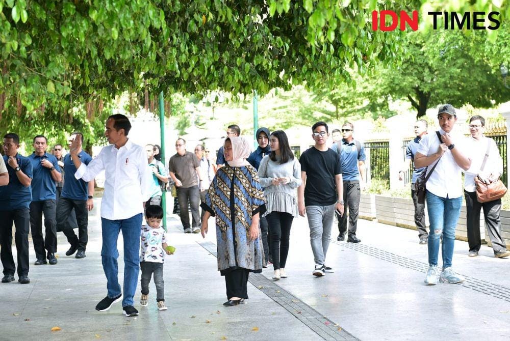 Dok. IDN Times