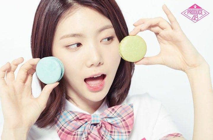 Instagram.com/produce_x_101