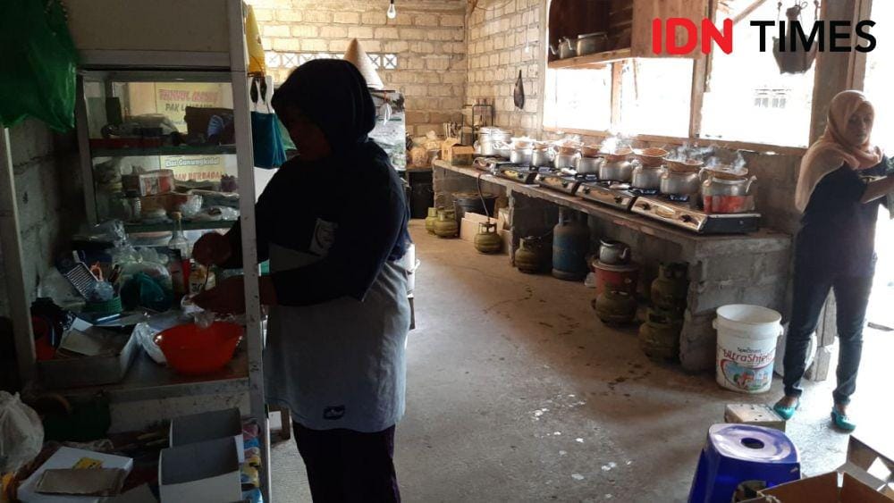 IDN Times/Daruwaskita