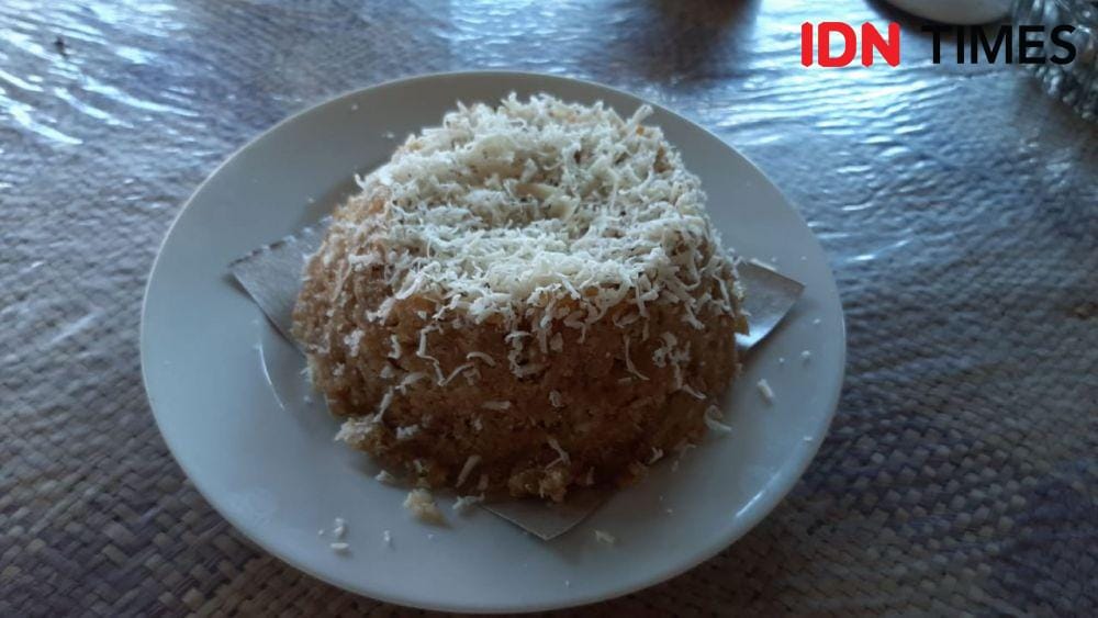 IDN Times/Daruwaskita