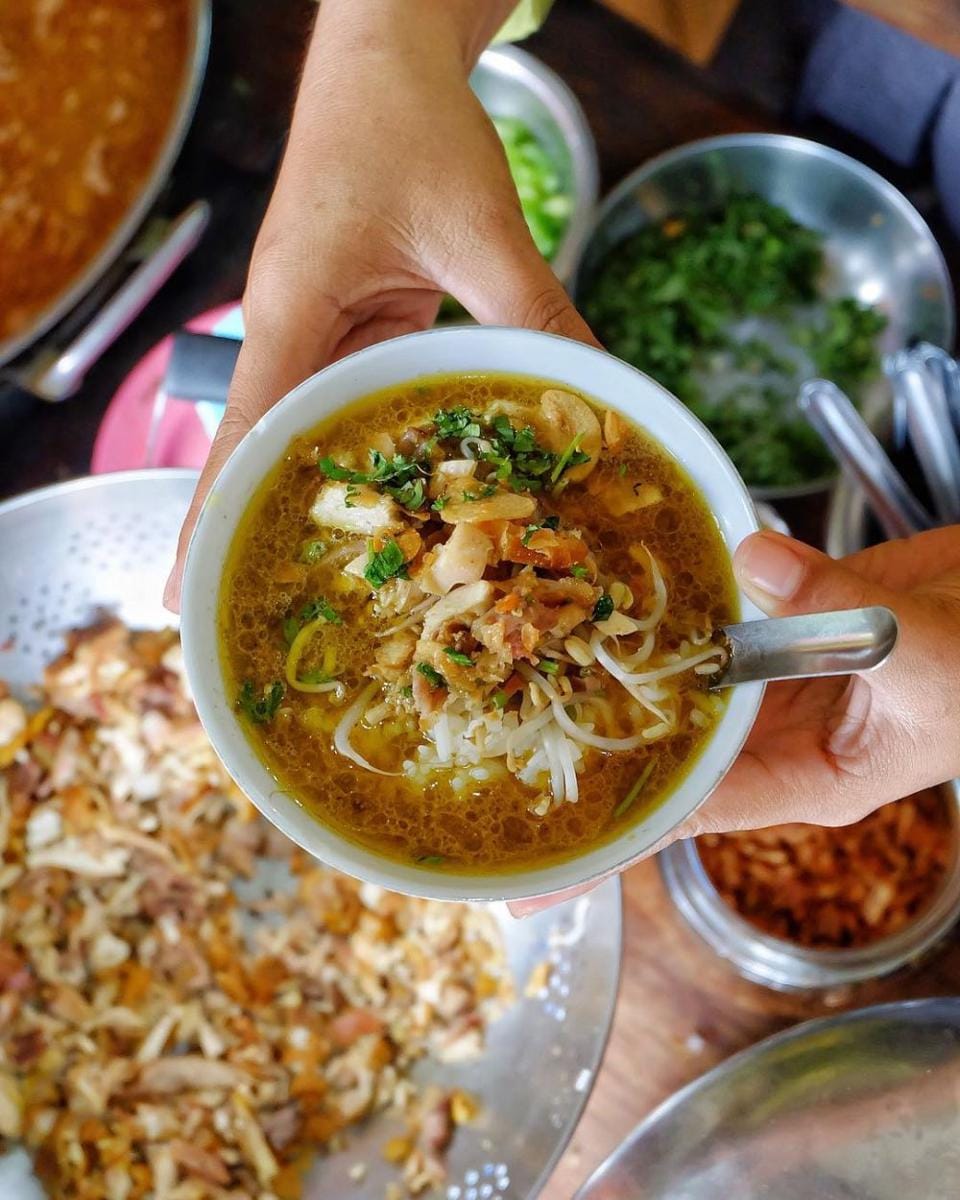 instagram.com/riderkulineran