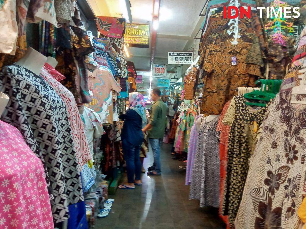 IDN Times/Tunggul Kumoro