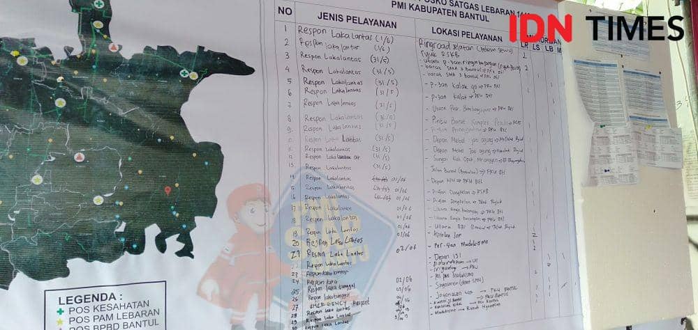 IDN Times/Daruwaskita