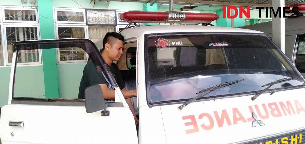 IDN Times/Daruwaskita