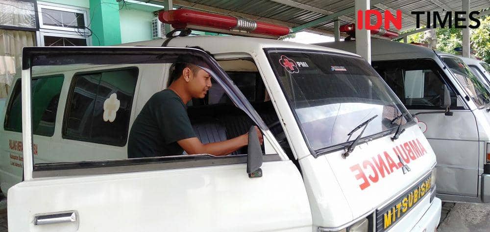 IDN Times/Daruwaskita